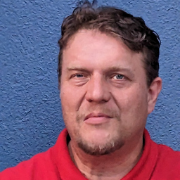 Mathias Schneider