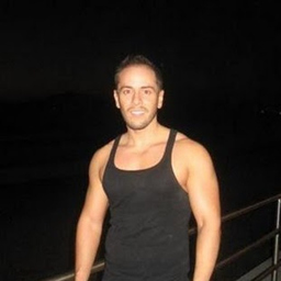 Jose Martin