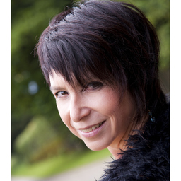 Sigrid Guggemos-Perera