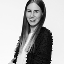 Julia Kurbatfinsky
