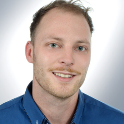 Felix Urban