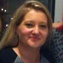 Katja De Frenne