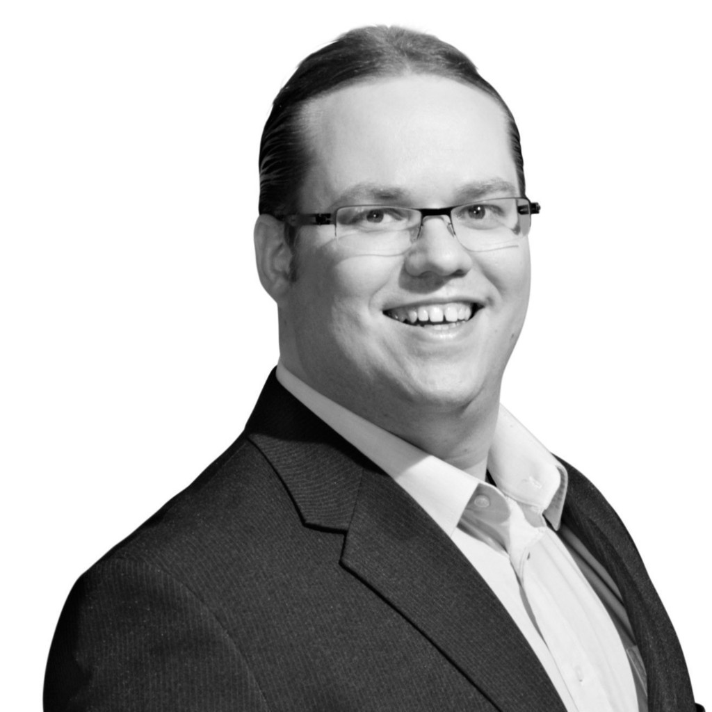 christian-ostermeier-technical-account-manager-computerhaus-gdd