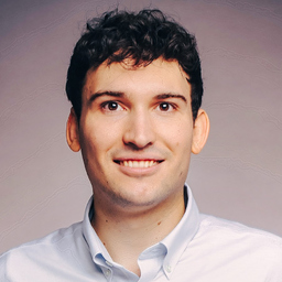 Andreas Bayer