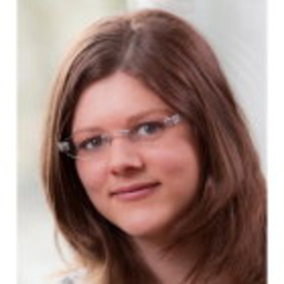 Anja Meyer