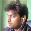 Pankaj Sharma