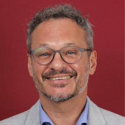 Alexander Straub