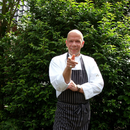 Gerhard Reissenberger's profile picture