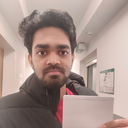 Umesh Kumar