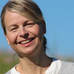 Ulrike Fleischert