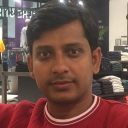 Shaikh Muhammad Shaikhul Islam
