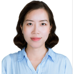 Nhung Pham
