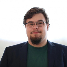 Dr. Sebastian Miksch