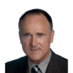 Winfried Schumacher