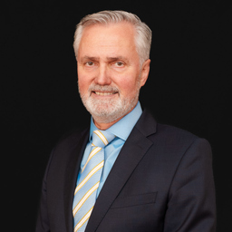 Joerg Kracke