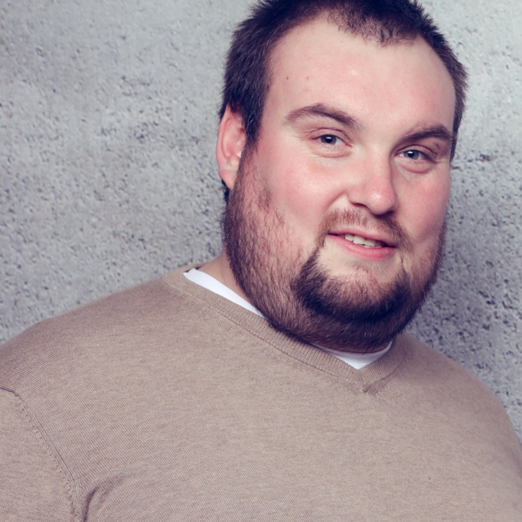 Jens Fiedler Physiotherapeut dmt. Physiotherapie XING