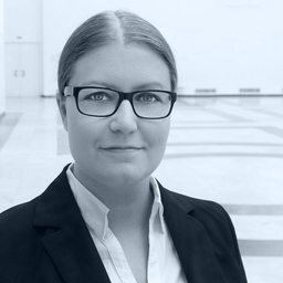 Tanja Schicklberger