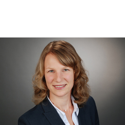 Dr. Leonie Herrmann