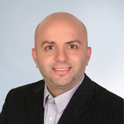 Mohamad Khreiss