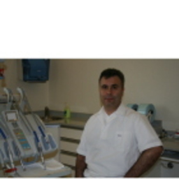 Ali Fuat Erciyas