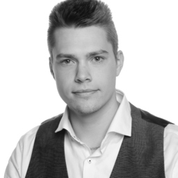 Timo Leinauer