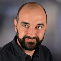 Christian Stockheim