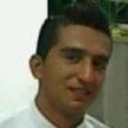 Aziz Aydın