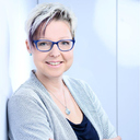 Social Media Profilbild Sandra Kruse Leipzig
