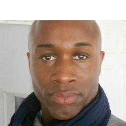 Jason Forrest