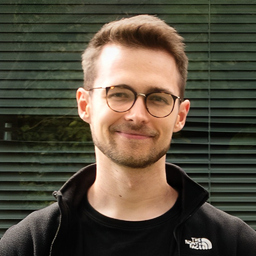 Johannes Roth