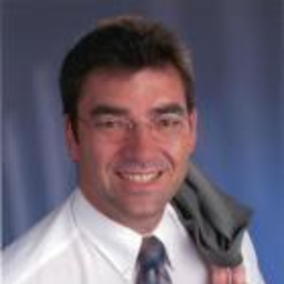 Ralf Niebling