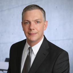 Uwe Herforth