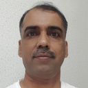 ijaz Ali Shah
