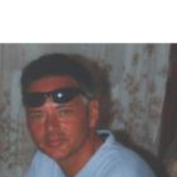 Klaus Millarg