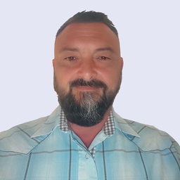 Stefan Kinzel