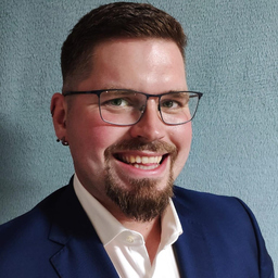 Viktor Luczak