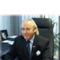 Thomas Dill