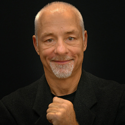 Mario Wenske