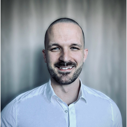 Lukas Kähler