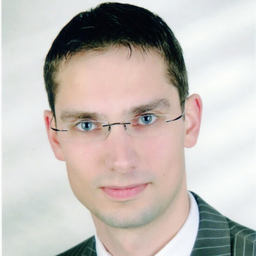Yves Bonow