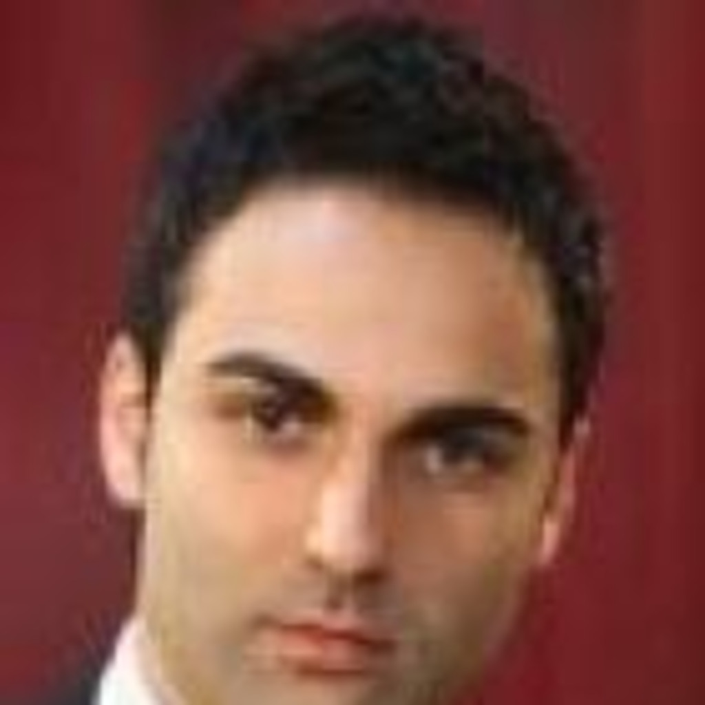 Francesco Caracciolo Multimedialista/Pubblicitario Advance