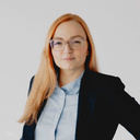 Melanie Suchanek