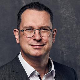 Michael Nisius