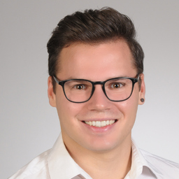 David Benjamin Kaiser
