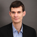 Dr. Alexander Lauruhn