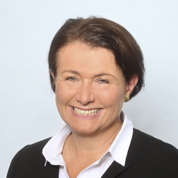 Profilbild Uta Römer