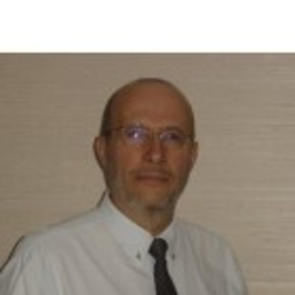 Pierre JULIEN Consultant formateur Pierre JULIEN XING