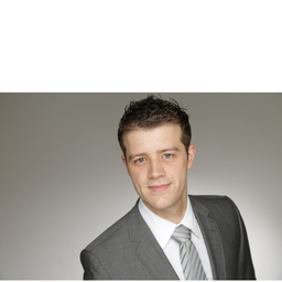 Andreas Schäfer