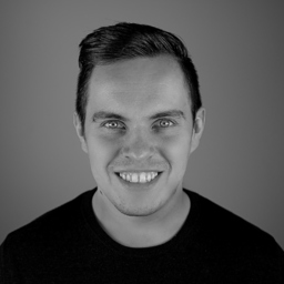 Sören Arndt