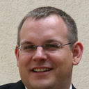 Thomas Manzenreiter